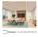 Paulmann 78445 Pro LED Strip Gold P150 927 5m 24V 62W 1500lm/m 160LEDs/m 2700K