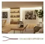 Paulmann 76021 Pro LED Strip Silver P150 827 5m 24V 50W 1500lm/m 160LEDs/m 2700K