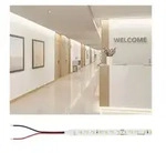 Paulmann 78441 Pro LED Strip Gold P75 927 5m 24V 30W 750lm/m 96LEDs/m 2700K