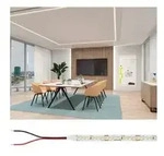 Paulmann 78447 Pro LED Strip Gold P150 940 5m 24V 62W 1600lm/m 160LEDs/m 4000K