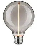 Paulmann 29183 Floating Shine Standard 230V LED Globe E27 90lm 2,8W 1800K...