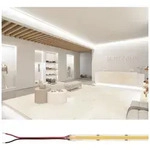 Paulmann 76029 Pro LED Strip Silver P150 COB 827 5m 24V 68W 1270lm/m 528LEDs/m 2700K