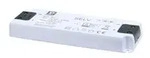 Paulmann 79971 Pro Strip Power Supply Zubeh&ouml;r 230/24V 100VA Wei&szlig;
