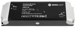 Deko-Light Netzger&auml;t CV DC dimmbar IP20 Basic 24V 34-100W