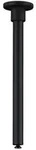 Paulmann 96994 URail Zubeh&ouml;r Schienenabh&auml;ngung 105mm Schwarz matt