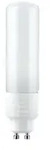 Paulmann 29058 Standard 230V LED Deco Pipe GU10 540lm 4,9W 2700K Satin