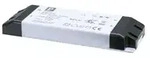 Paulmann 79970 Pro Strip Power Supply Zubeh&ouml;r 230/24V 60VA Wei&szlig;