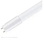 Paulmann 29174 Standard 230V LED R&ouml;hre G13 T8 HF 604mm 1250lm 11W 6500K Opal
