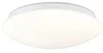 Paulmann 75406 LED Deckenleuchte Leonis II IP44 3000 - 5700K 1750lm 230V 16,5W