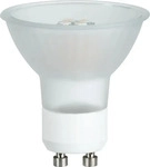 Paulmann 28286 Standard 230V LED Reflektor Maxiflood GU10 250lm 3,5W 2700K Softopal