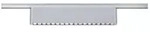 Paulmann 95718 URail LED Lightbar 3-Step-Dim Zelos 1100lm 10W 4000K dimmbar 230V