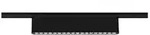 Paulmann 95716 URail LED Lightbar 3-Step-Dim Zelos 1100lm 10W 4000K dimmbar 230V