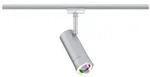 Paulmann 95691 URail Schienenspot Smart Home Zigbee 3.0 Tarie RGBW 230lm 4,5W...