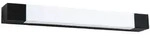 Paulmann 71216 Selection Bathroom LED Spiegelleuchte Quasar IP44 3000K 600lm 230V