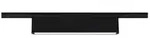 Paulmann 95710 URail Lightbar 3-Step-Dim Ceris 850lm 9,5W 4000K dimmbar 230V...