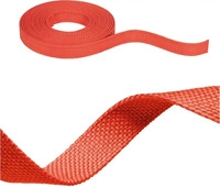 Paulmann 94620 ULine Gurt 5m Orange