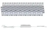 Paulmann 71235 MaxLED 500 LED Strip Basisset 10m Neutralwei&szlig; 28W 550lm/m 4000K...