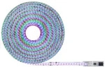 Paulmann 79565 SimpLED LED Strip RGBIC Motion Music Komplettset 10m 32W 130lm/m...