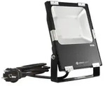 Deko-Light Fluter - RF-smart Flood 230V 30W RGB+CCT Zigbee