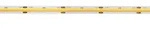 Deko-Light LED Stripe Performance COB IP20 24V 15W 1600lm/m 3000K 5m