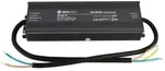 Deko-Light Netzger&auml;t CV DC IP67 CV V6 12V 200W 0-16670mA