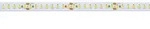 Deko-Light LED Stripe Power SMD IP20 24V 23W 3130lm/m 4000K 5m