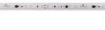 Deko-Light LED Stripe Long Run SMD IP65 230V 14W 1470lm/m 3000K 15m Silikon