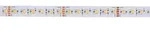 Deko-Light LED Stripe Power SMD IP20 24V 22W 985lm/m RGB/4000K 5m