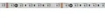 Deko-Light LED Stripe Standard SMD 24V 13W 580lm/m RGB 5m