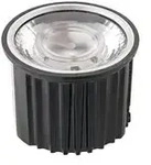 Sigor 5,5W Argent Modul 466lm 4000K 60&deg; dim