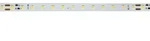 Deko-Light LED Stripe Long Run SMD IP20 48V 4W 530lm/m 4000K 50m