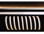 Deko-Light LED Stripe Standard SMD 24V 11W 930lm/m 3000K 5m IP67 Silikon