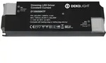 Deko-Light Netzger&auml;t CC DC dimmbar Basic IP20 1300mA 50W
