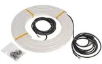 Deko-Light LED Stripe D Flex Line Side-View Neon IP68 24V 10W 210lm/m RGB/3000K...