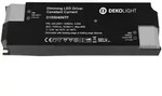 Deko-Light Netzger&auml;t CC DC dimmbar Basic IP20 1050mA 40W