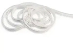 Deko-Light LED Stripe D Flex Line Mini Side-View Neon IP44 24V 10W 285lm/m...