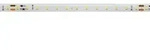 Deko-Light LED Stripe Long Run SMD IP44 48V 4W 400lm/m 3000K 15m Silikon