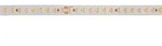 Deko-Light LED Stripe Long Run SMD IP20 48V 10W 1210lm/m 2700K 50m