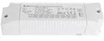 Deko-Light Netzger&auml;t CC DC dimmbar Basic IP20 Multi CC 350-700mA 14-20W