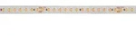 Deko-Light LED Stripe Long Run SMD IP20 48V 10W 1210lm/m 2700K 15m