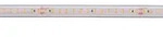 Deko-Light LED Stripe Long Run SMD IP67 48V 10W 1120lm/m 3000K 50m Silikon