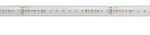 Deko-Light LED Stripe Long Run SMD IP67 48V 10W 510lm/m RGB 50m Silikon