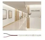 Paulmann 78450 Pro LED Strip Gold P75 930 10m 24V 55W 750lm/m 96LEDs/m 3000K