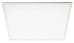 Deko-Light Einlegepanel Standard 600x600mm 94W RGB/3000K Wei&szlig;
