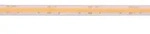 Deko-Light LED Stripe Sauna COB 24V 10W 850lm/m 2700K IP67 5m Silikon