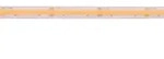Deko-Light LED Stripe Sauna COB 24V 10W 900lm/m 3000K IP67 5m Silikon