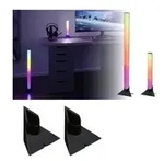 Paulmann 78874 EntertainLED Lightbar Standfu&szlig; 132x67mm