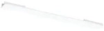 Paulmann 95750 URail Zubeh&ouml;r Connector-Inlay Signalwei&szlig;