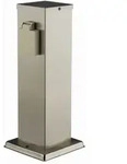 Heitronic 2-fach Energieverteiler Bangkok