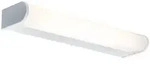 Paulmann 70878 Selection Bathroom LED Wandleuchte Arneb IP44 3000K 550lm 230V 9W